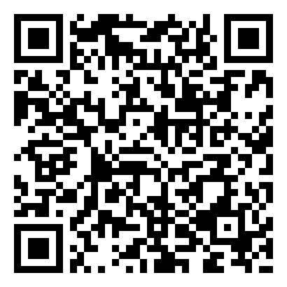 移动端二维码 - 房博士八字门十五中对面春晖花园精装修有家具家电1100月 - 岳阳分类信息 - 岳阳28生活网 yy.28life.net