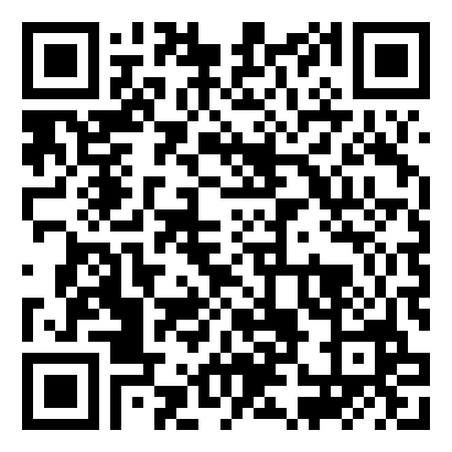 移动端二维码 - 房博士 十五中对面会展中心附近春晖花园全新精装3房拎包入住 - 岳阳分类信息 - 岳阳28生活网 yy.28life.net