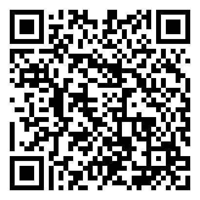 移动端二维码 - 房博士花板桥天伦国际《全新豪装居家大两房》全新家具电拎包入住 - 岳阳分类信息 - 岳阳28生活网 yy.28life.net
