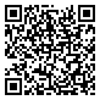 移动端二维码 - 纳米级金刚磨石地坪 - 岳阳分类信息 - 岳阳28生活网 yy.28life.net