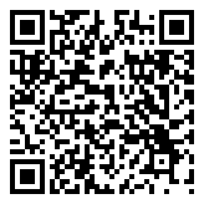 移动端二维码 - 水磨石纹PVC地板 - 岳阳分类信息 - 岳阳28生活网 yy.28life.net