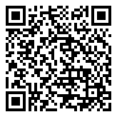移动端二维码 - 培涂士中山工厂招聘车间普工5名 - 岳阳分类信息 - 岳阳28生活网 yy.28life.net