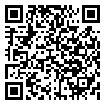移动端二维码 - 【招聘摄像师】待遇：试用期6000元/月，转正7000元/月+五险一金+餐补+节日福利+奖金 - 岳阳分类信息 - 岳阳28生活网 yy.28life.net