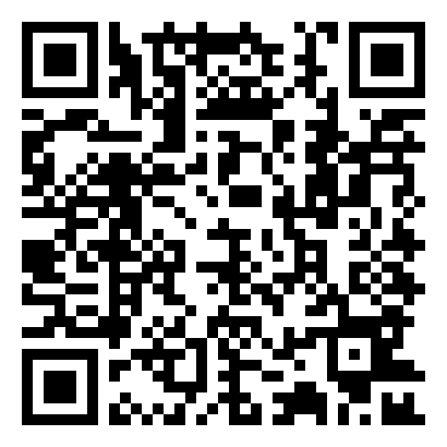 移动端二维码 - 【姬存希】护肤、洗护、彩妆 - 岳阳分类信息 - 岳阳28生活网 yy.28life.net