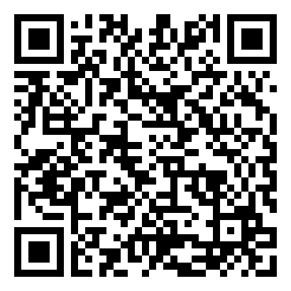 移动端二维码 - 【姬存希】不同年龄，不同护肤的选择，你选对了吗？请爱惜自己！ - 岳阳分类信息 - 岳阳28生活网 yy.28life.net