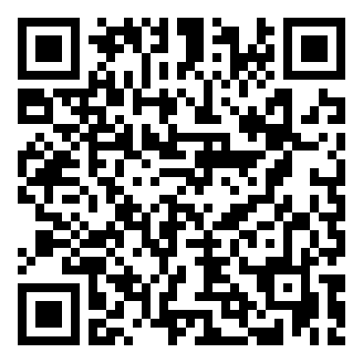 移动端二维码 - 【姬存希】蜗牛原液焕颜水乳 - 岳阳分类信息 - 岳阳28生活网 yy.28life.net
