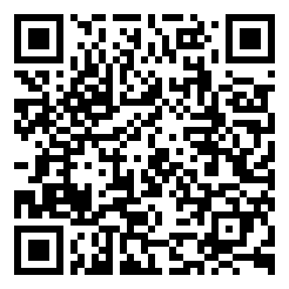 移动端二维码 - 【姬存希】素颜霜，保湿，隔离，防晒，美白，改善肌肤无光泽状态 - 岳阳分类信息 - 岳阳28生活网 yy.28life.net