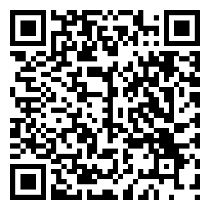 移动端二维码 - 【姬存希】蜗牛四件套，清洁、补水、滋养、锁水，周全养肤 - 岳阳分类信息 - 岳阳28生活网 yy.28life.net