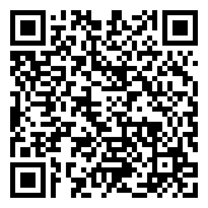 移动端二维码 - ️ 【姬存希】配套产品与价格 - 岳阳分类信息 - 岳阳28生活网 yy.28life.net