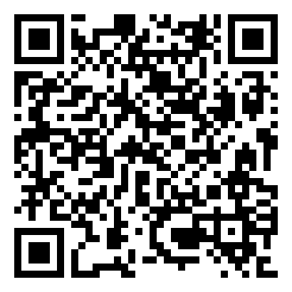 移动端二维码 - 【姬存希】套餐推荐： 清洁+补水+素颜霜+防晒 - 岳阳分类信息 - 岳阳28生活网 yy.28life.net