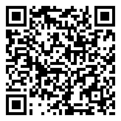 移动端二维码 - 【姬存希】套餐推荐： 清洁+补水+彩妆+卸妆 - 岳阳分类信息 - 岳阳28生活网 yy.28life.net