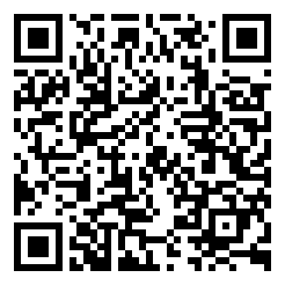 移动端二维码 - 【桂林三象建筑材料有限公司】铝单板外装工程 - 岳阳分类信息 - 岳阳28生活网 yy.28life.net