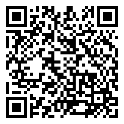 移动端二维码 - 【桂林三象建筑材料有限公司】EPS装饰构件生产中 - 岳阳分类信息 - 岳阳28生活网 yy.28life.net