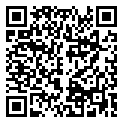 移动端二维码 - 【大厂仿真皮沙发】实木框架，高回弹海绵45密度。全新包装，质量非常好，3.6米右贵妃 - 岳阳分类信息 - 岳阳28生活网 yy.28life.net