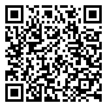 移动端二维码 - 【桂林三鑫新型材料】PVC管材专用复合钙 超细改性碳酸钙 - 岳阳分类信息 - 岳阳28生活网 yy.28life.net