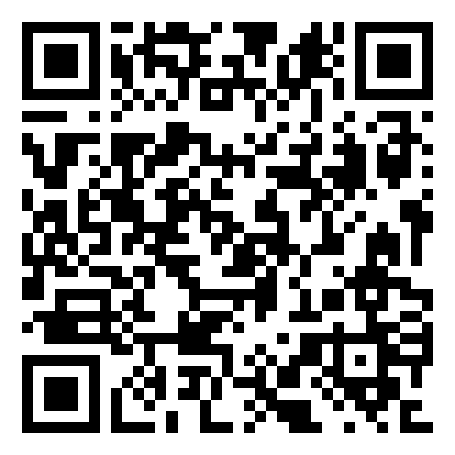 移动端二维码 - 【桂林三鑫新型材料】电线电缆专用复合钙 超细改性碳酸钙 - 岳阳分类信息 - 岳阳28生活网 yy.28life.net