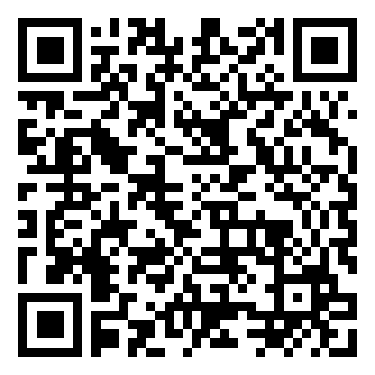 移动端二维码 - 【桂林三鑫新型材料】人造石人造大理石专用碳酸钙 - 岳阳分类信息 - 岳阳28生活网 yy.28life.net