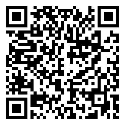 移动端二维码 - 【桂林三鑫新型材料】油漆涂料专用碳酸钙 - 岳阳分类信息 - 岳阳28生活网 yy.28life.net