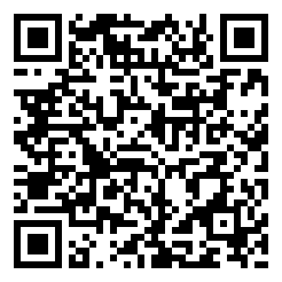 移动端二维码 - 【桂林三鑫新型材料】400目重质碳酸钙 方解石粉重钙粉 - 岳阳分类信息 - 岳阳28生活网 yy.28life.net