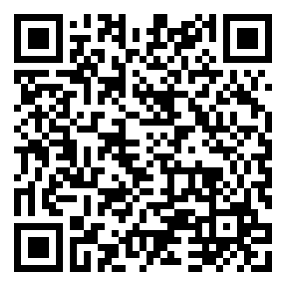 移动端二维码 - 【桂林三鑫新型材料】600目重质碳酸钙 方解石粉重钙粉 - 岳阳分类信息 - 岳阳28生活网 yy.28life.net