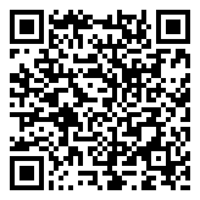 移动端二维码 - 【桂林三鑫新型材料】800目活性碳酸钙 活性重质碳酸钙 改性碳酸钙 - 岳阳分类信息 - 岳阳28生活网 yy.28life.net