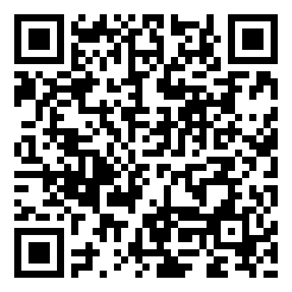 移动端二维码 - 【桂林三鑫新型材料】1250目活性碳酸钙 改性钙碳酸钙 改性重质碳酸钙 - 岳阳分类信息 - 岳阳28生活网 yy.28life.net