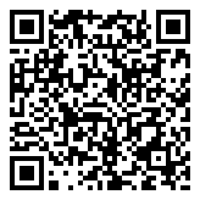 移动端二维码 - 【贵州中汇联瑞科技有限公司】 专业做班班通、校园广播、校园监控、校园门禁道闸、学校大礼堂等 - 岳阳分类信息 - 岳阳28生活网 yy.28life.net