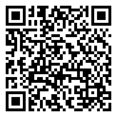 移动端二维码 - 【广西桂林华晟石材有限公司】www.shicai08.com 广西黑白根 现货 - 岳阳分类信息 - 岳阳28生活网 yy.28life.net