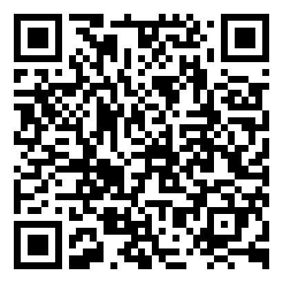 移动端二维码 - 台山市顺伟隆养殖有限公司年出栏10000头生猪项目环境影响评价公众参与信息公开第一次公示 - 岳阳分类信息 - 岳阳28生活网 yy.28life.net