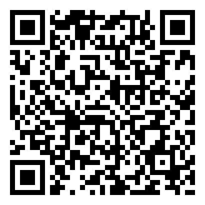 移动端二维码 - 台山市顺伟隆养殖有限公司年出栏10000头生猪建设项目环境影响评价第二次信息公示 - 岳阳分类信息 - 岳阳28生活网 yy.28life.net
