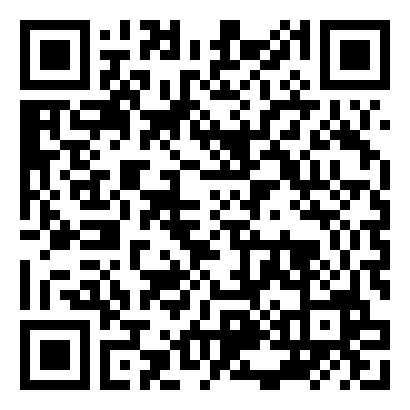 移动端二维码 - 台山市顺伟隆养殖有限公司年出栏10000头生猪建设项目环境影响评价公众参与信息公开（报批前公示） - 岳阳分类信息 - 岳阳28生活网 yy.28life.net