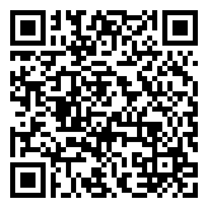 移动端二维码 - 提供全国糖酒会特装展台设计搭建服务 - 岳阳分类信息 - 岳阳28生活网 yy.28life.net