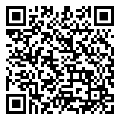 移动端二维码 - 房子出售 - 岳阳分类信息 - 岳阳28生活网 yy.28life.net
