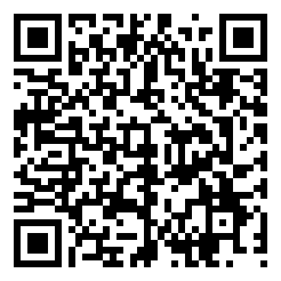 移动端二维码 - ASP.NET C# 根据当前时间获取周、月、季度、年度等时间段 - 岳阳生活社区 - 岳阳28生活网 yy.28life.net