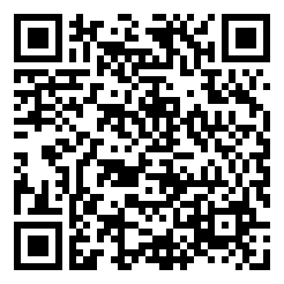 移动端二维码 - 微信小程序web-view中的H5页面与小程序页面之间的跳转 - 岳阳生活社区 - 岳阳28生活网 yy.28life.net