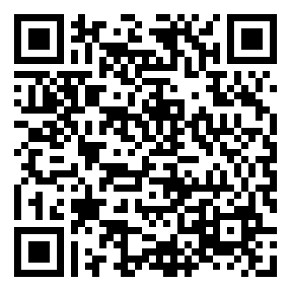 移动端二维码 - 微信小程序【分享到朋友圈】灰色不能点击解决方法，分享到朋友圈源码 - 岳阳生活社区 - 岳阳28生活网 yy.28life.net