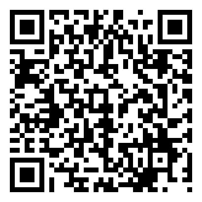 移动端二维码 - PHP中，使用Date()函数 获取的时间与本地时间不一致的解决方法 - 岳阳生活社区 - 岳阳28生活网 yy.28life.net