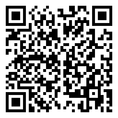 移动端二维码 - 灌阳县文市镇永发石材厂 www.shicai89.com - 岳阳生活社区 - 岳阳28生活网 yy.28life.net