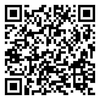 移动端二维码 - 青石 www.shicai89.com - 岳阳生活社区 - 岳阳28生活网 yy.28life.net