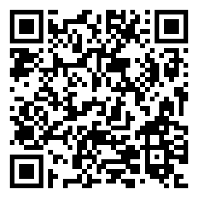 移动端二维码 - 黑山石 www.shicai89.com - 岳阳生活社区 - 岳阳28生活网 yy.28life.net