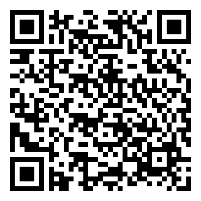 移动端二维码 - 路沿石 www.shicai89.com - 岳阳生活社区 - 岳阳28生活网 yy.28life.net