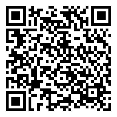 移动端二维码 - 地铺石 www.shicai89.com - 岳阳生活社区 - 岳阳28生活网 yy.28life.net