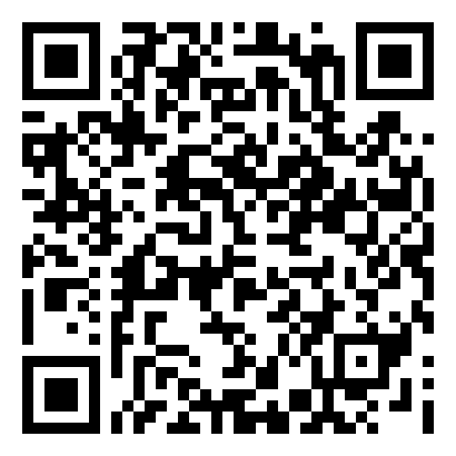 移动端二维码 - 栏杠 www.shicai89.com - 岳阳生活社区 - 岳阳28生活网 yy.28life.net