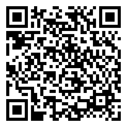 移动端二维码 - 墓石 www.shicai89.com - 岳阳生活社区 - 岳阳28生活网 yy.28life.net
