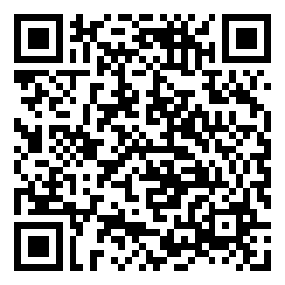 移动端二维码 - 文化石 www.shicai89.com - 岳阳生活社区 - 岳阳28生活网 yy.28life.net