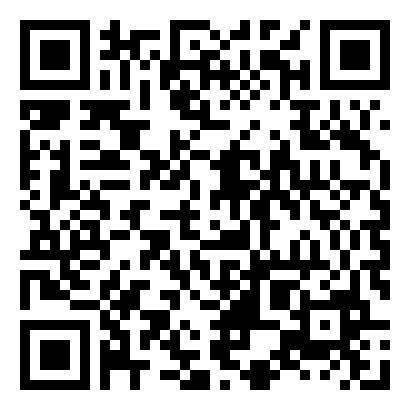 移动端二维码 - 工程板 www.shicai89.com - 岳阳生活社区 - 岳阳28生活网 yy.28life.net