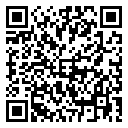 移动端二维码 - 服务器只显示cmd窗口，黑屏，无法进入桌面【解决办法】 - 岳阳生活社区 - 岳阳28生活网 yy.28life.net