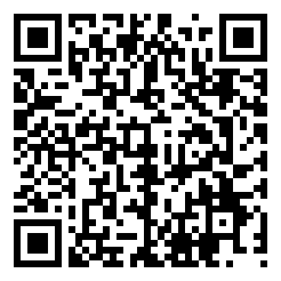 移动端二维码 - IIS7上传大文件报错：未显示页面，因为请求实体过大，HPPT状态码为413错误。 - 岳阳生活社区 - 岳阳28生活网 yy.28life.net