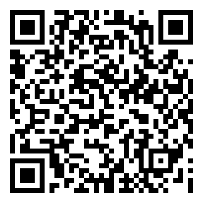 移动端二维码 - 微信小程序正式版左上角出现vConsole按钮，如何去掉？ - 岳阳生活社区 - 岳阳28生活网 yy.28life.net