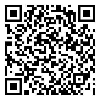 移动端二维码 - 【微信开发者工具】频繁弹出提示，严重影响程序员写代码，如何关闭？ - 岳阳生活社区 - 岳阳28生活网 yy.28life.net